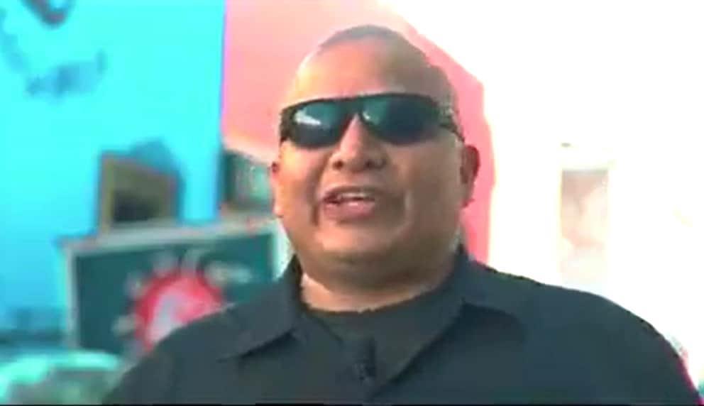 Mostrarán desarrollo del hip hop regio