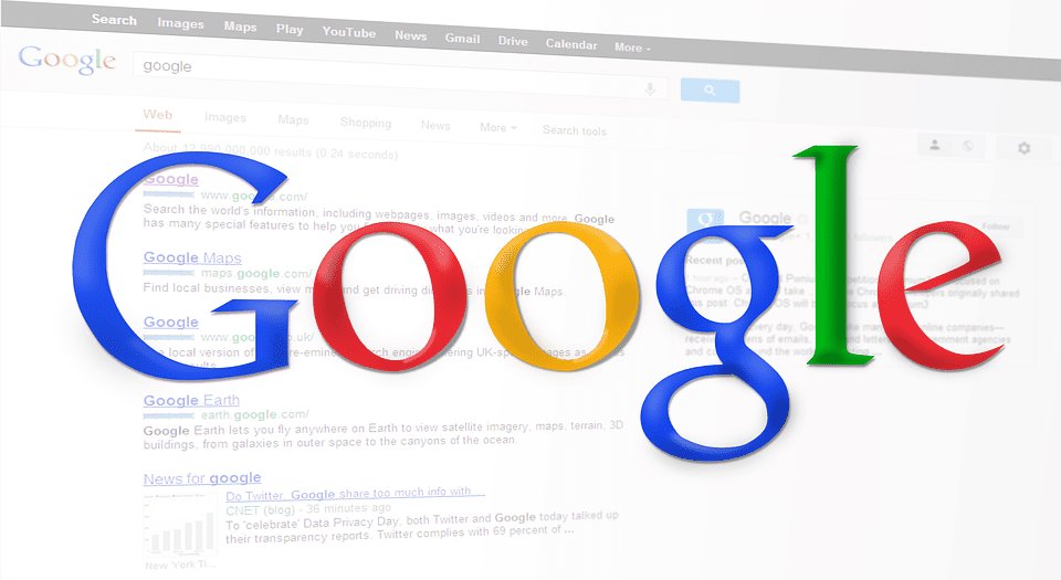 Rusia bloquea Google News