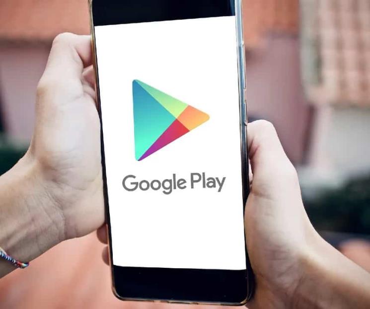 Google Play Store permitirá métodos de pago alternativos