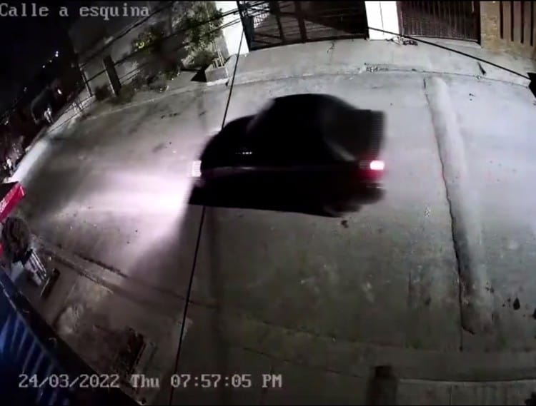 imagen-cuerpo imagen-cuerpo