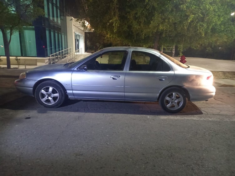 imagen-cuerpo imagen-cuerpo