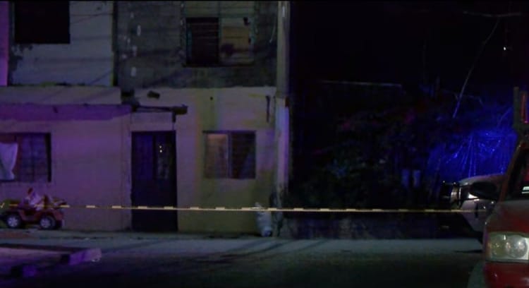 imagen-cuerpo imagen-cuerpo