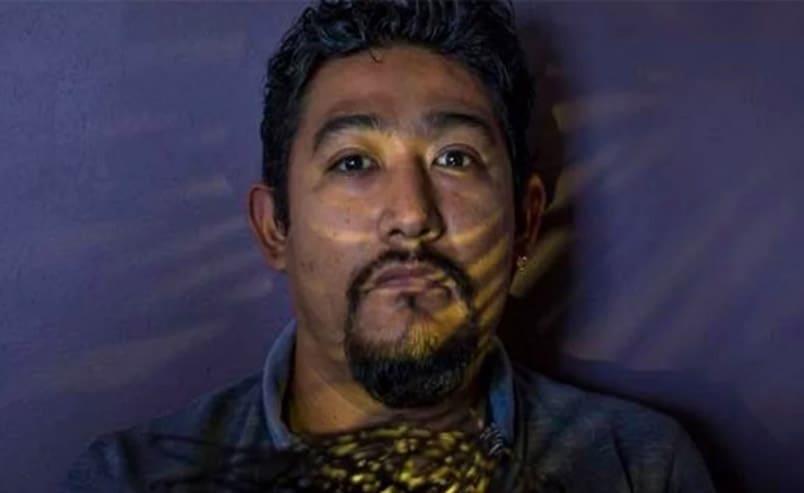 ¿Quién es el ganador del World Press Photo 2022?