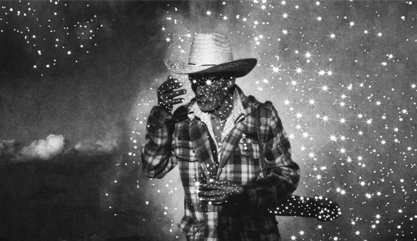 Gana mexicano concurso regional de World Press Photo