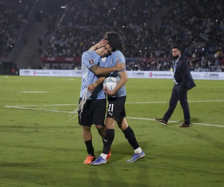 Revelan audios para acabar con polémica Revelan audios para acabar con polémica