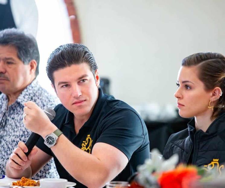 Destinarán agua de riego a consumo humano Destinarán agua de riego a consumo humano