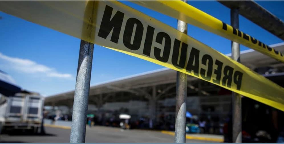 Encuentran muerto a interno de penal de Culiacán