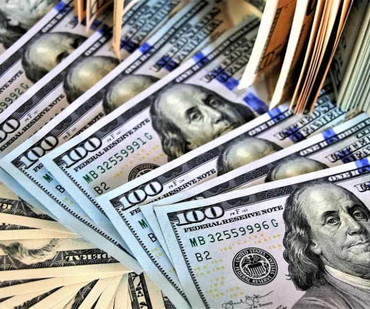 Políticas energéticas de México dañan a inversionistas de EU