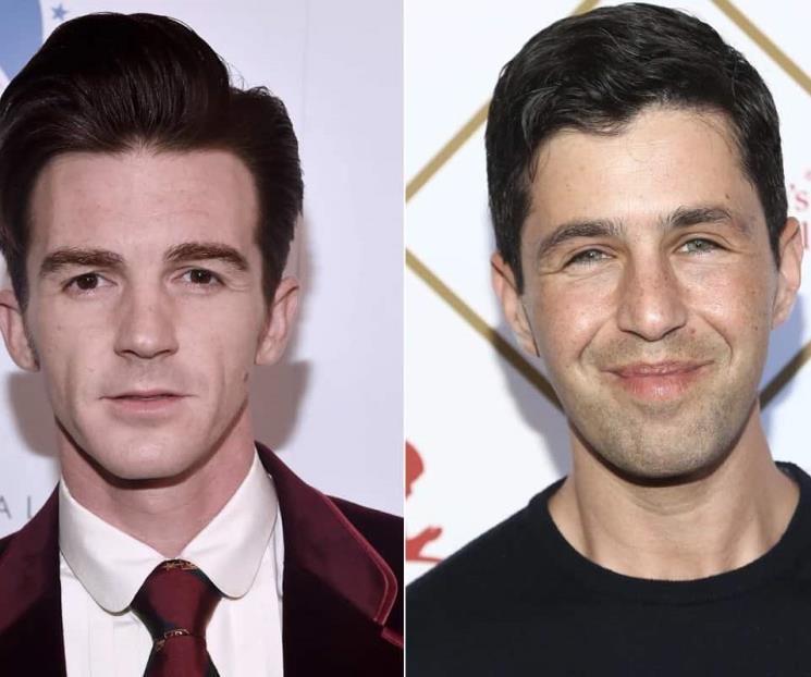 Drake estalla contra Josh por racista y xenofóbico