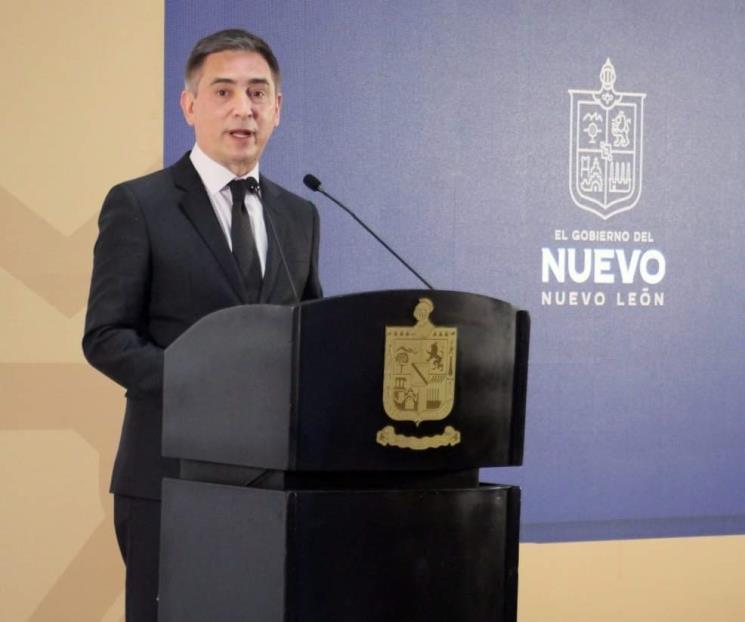 Construirá Estado 16 cuarteles de Fuerza Civil Construirá Estado 16 cuarteles de Fuerza Civil