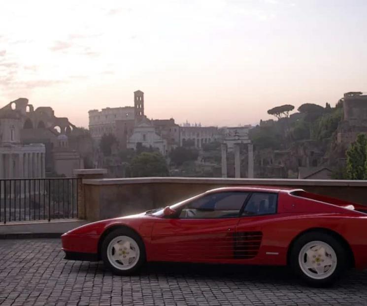 ‘Gran Turismo 7’ promete calmar el enfado de los fanáticos