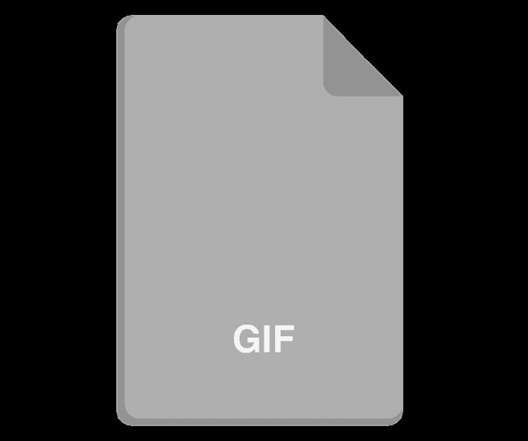 Fallece Stephen Wilhite, creador del formato GIF