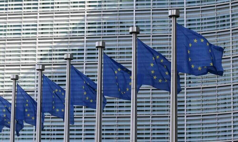 La Unión Europea pone freno al poder de las tecnológicas