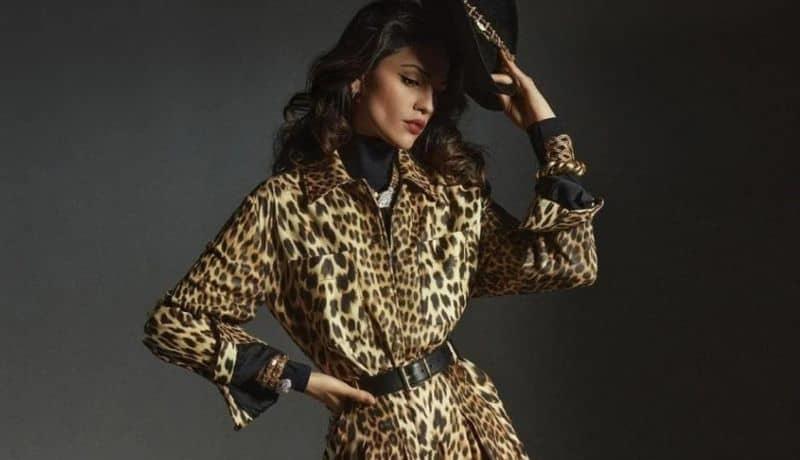 Abogado toma medidas preventivas por película de María Félix