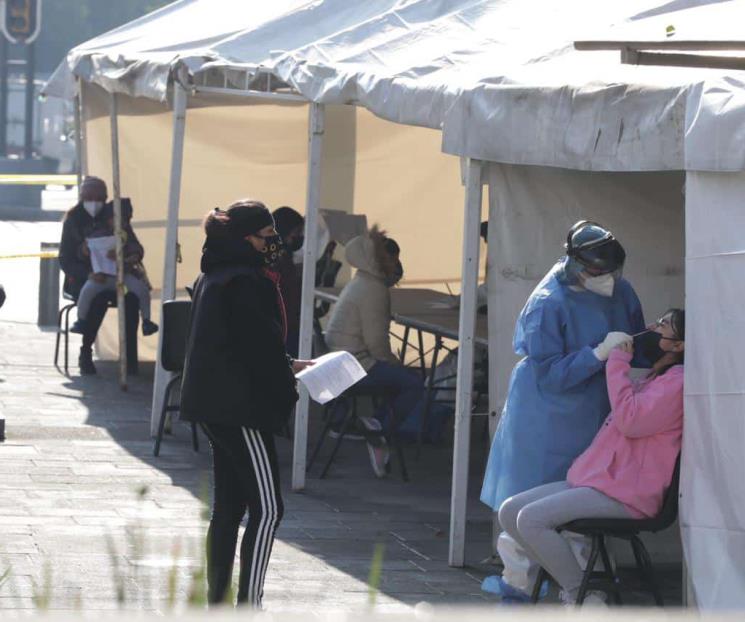 Estudio sugiere infección leve puede desencadenar diabetes