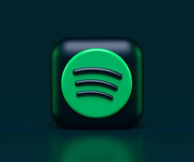 Spotify prepara la vuelta del modo coche
