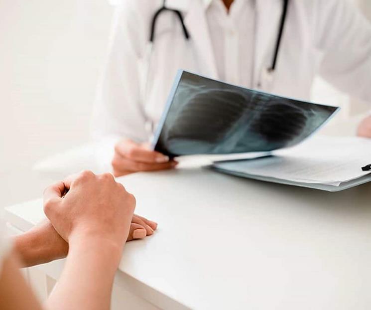 Tuberculosis, enfermedad antigua sin erradicarse