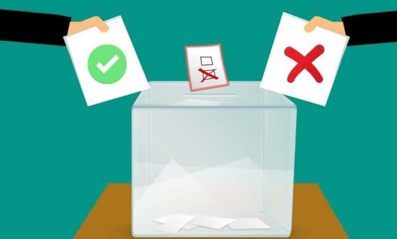 Obispos y revocación de mandato