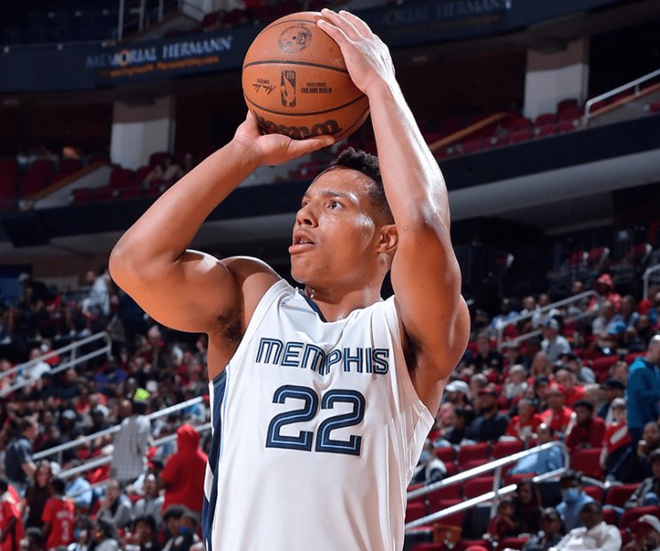 Ligan Grizzlies cuarta victoria Ligan Grizzlies cuarta victoria