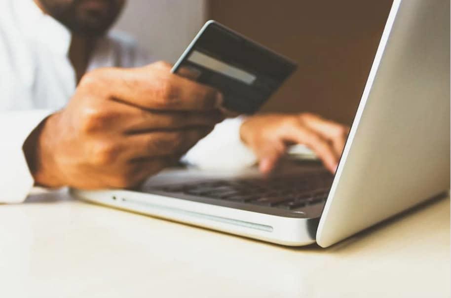 La banca facilita la captación de impuestos: Indetec