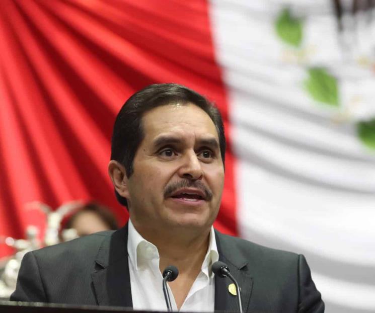 Buscan garantizar mayores apoyos a Pueblos Mágicos