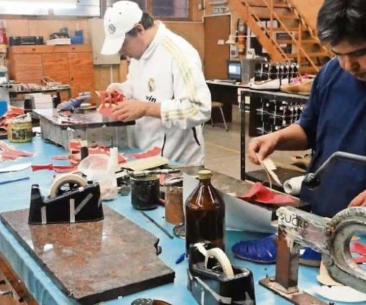 Alistan plan para repartir 10 mil mdp en créditos para Pymes