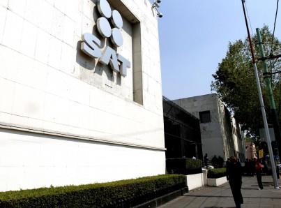 Se duplicó el contrabando de combustibles: SAT