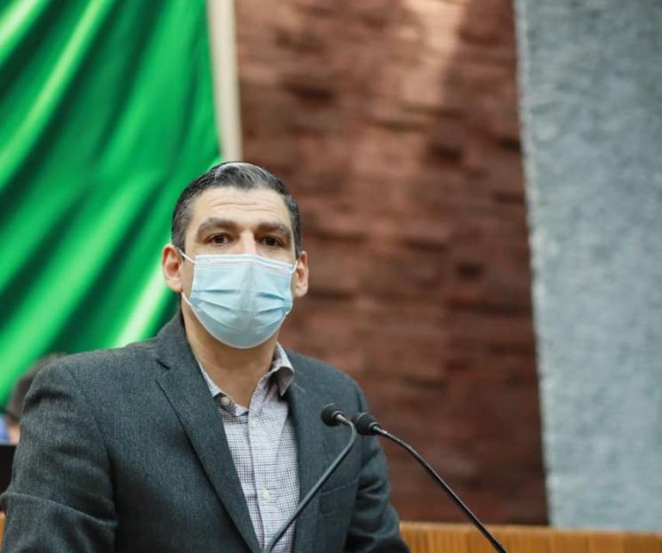 Piden limpieza permanente del río La Silla Piden limpieza permanente del río La Silla