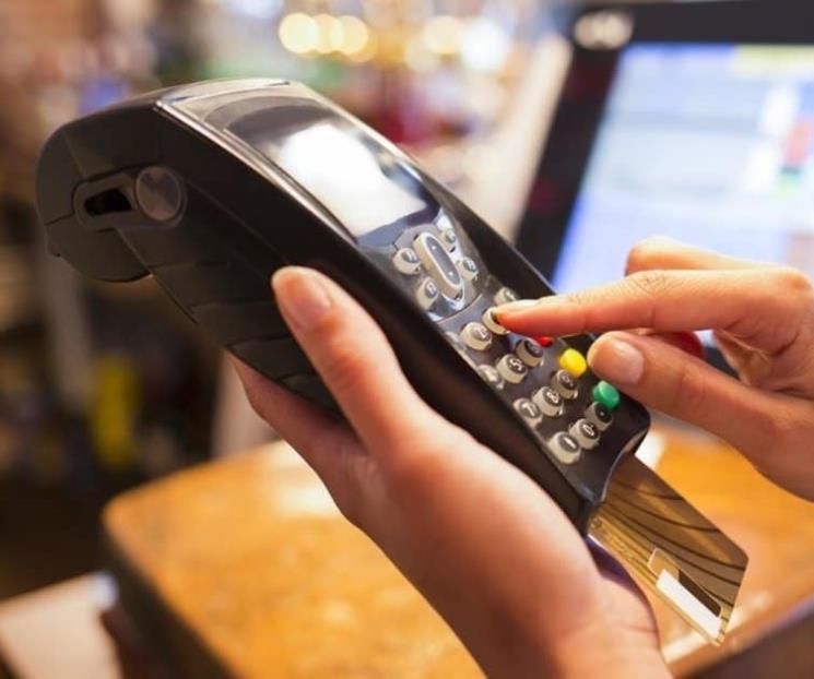 Banxico abre puerta a wallets en SPEI