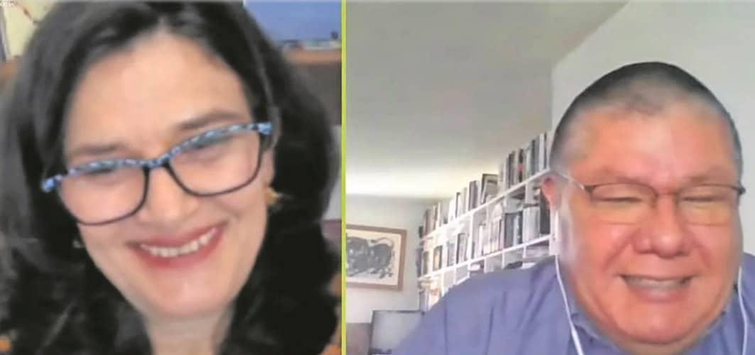 Empobrece, normalizar el asesinato de periodistas