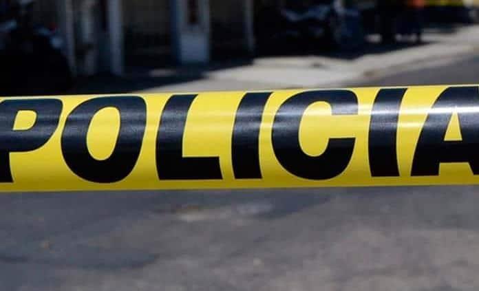 Mueren 19 tras ataque a palenque