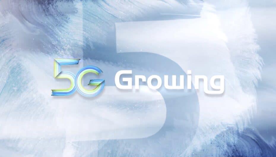 Presenta ZTE nuevas soluciones 5G