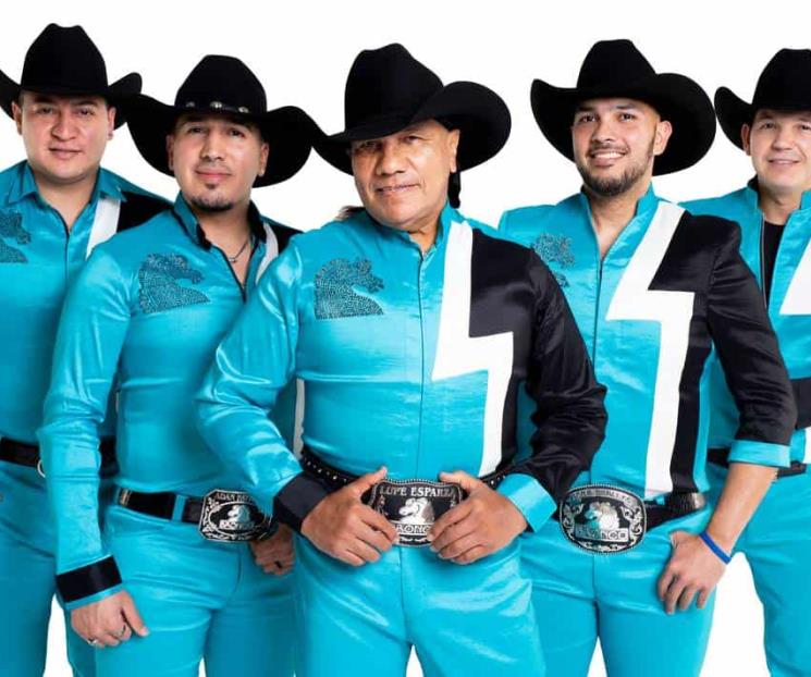 Regresa Bronco con aire juvenil