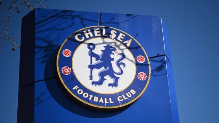 Se acerca el plazo para venta del Chelsea