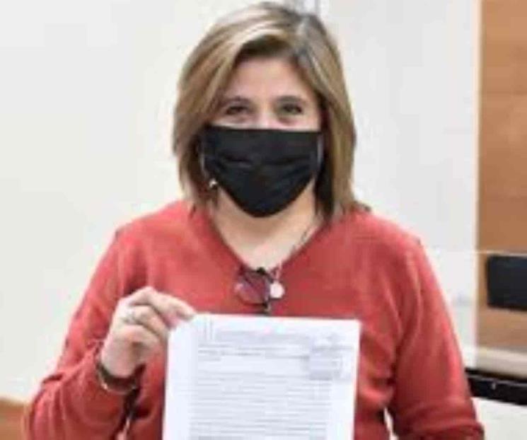 Busca Movimiento Ciudadano gobiernos abiertos Busca Movimiento Ciudadano gobiernos abiertos