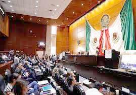 No habrá albazo en dictamen de reforma eléctrica No habrá albazo en dictamen de reforma eléctrica