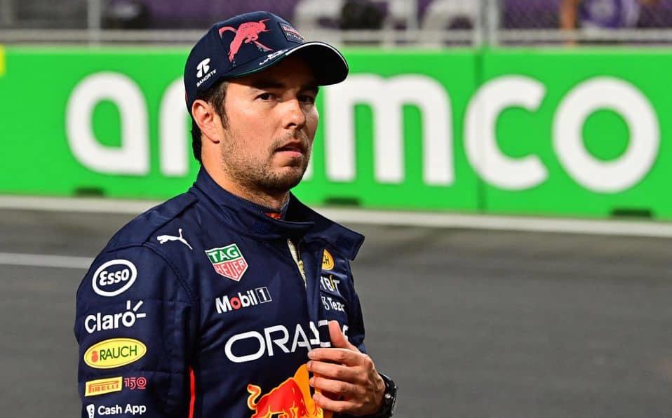 Tendrá Fórmula 1 primera semana de pausa