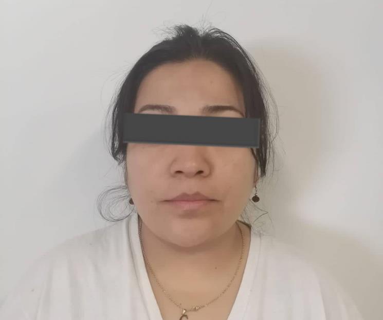 Caen mujer y cómplices por matar a ex pareja