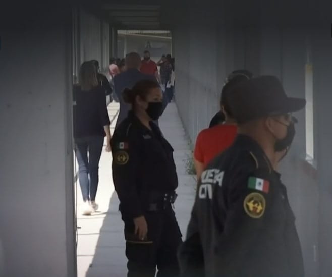 imagen-cuerpo imagen-cuerpo