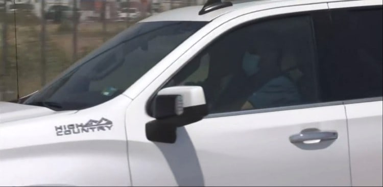 imagen-cuerpo imagen-cuerpo