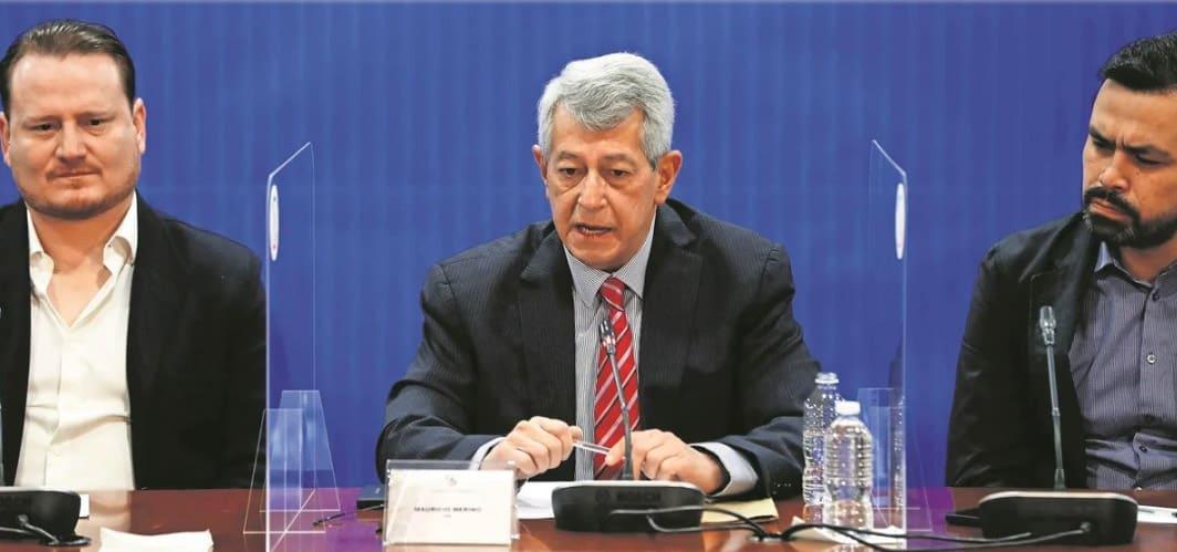 Estigmatiza el Presidente a universidades: analistas