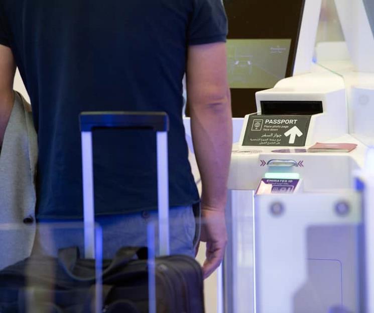 Alerta de fraudes en venta de paquetes vacacionales en redes