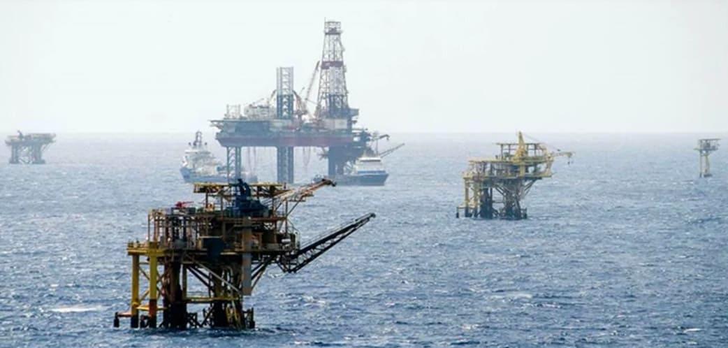 Pemex operará yacimiento Zama; Talos mantendrá participación