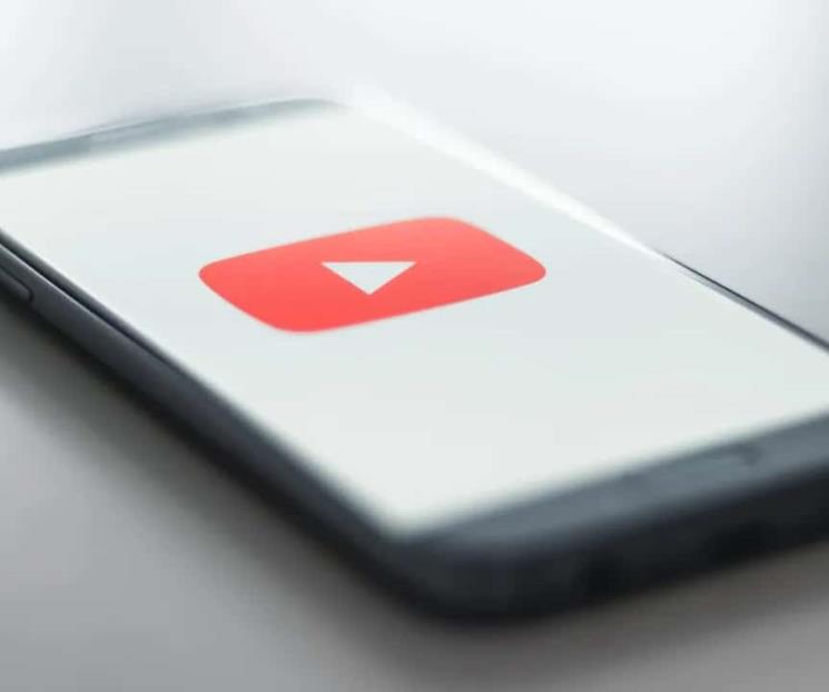 YouTube está probando reacciones como las de Facebook