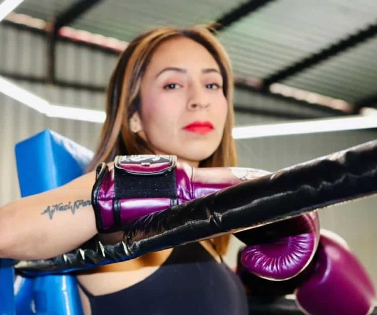 Quiere Vargas destronar a Mercado