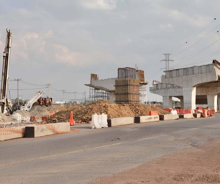 Estados absorben el 34.3% del total del presupuesto federal Estados absorben el 34.3% del total del presupuesto federal