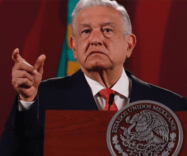 Reforma electoral contempla reducción de plurinominales