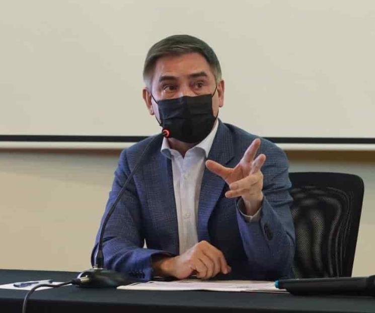 Llevarán empleo y becas a colonias con incidencia delictiva