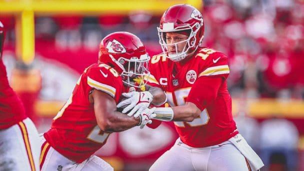 Postemporada más justa