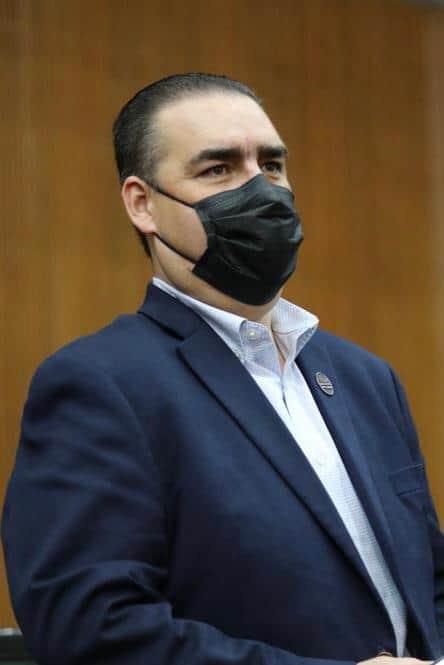 Pide GLPRI se ofrezcan tinacos a bajo costo